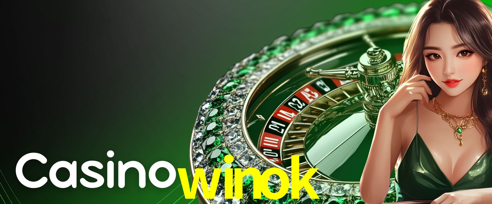 Desvendando o Mundo dos Jogos Virtuais na winok