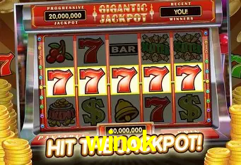 Descubra o Programa VIP da winok: Vantagens Exclusivas para Jogadores