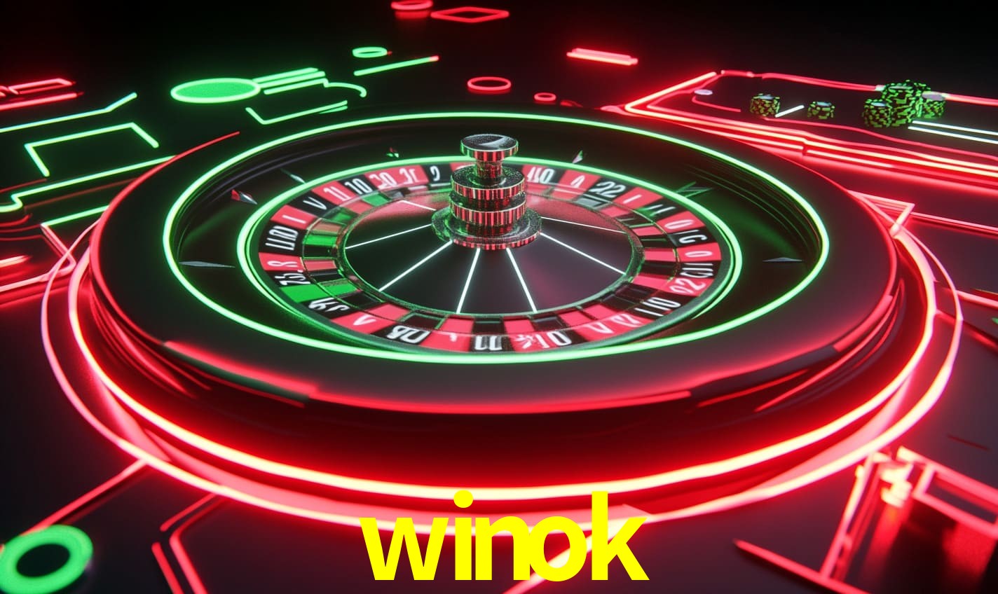 PIX Instantâneo winok
