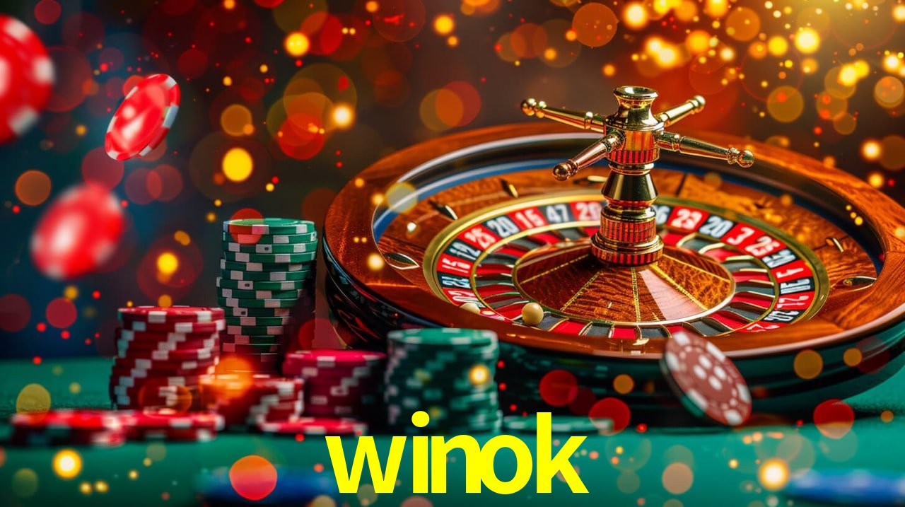 Programa VIP winok