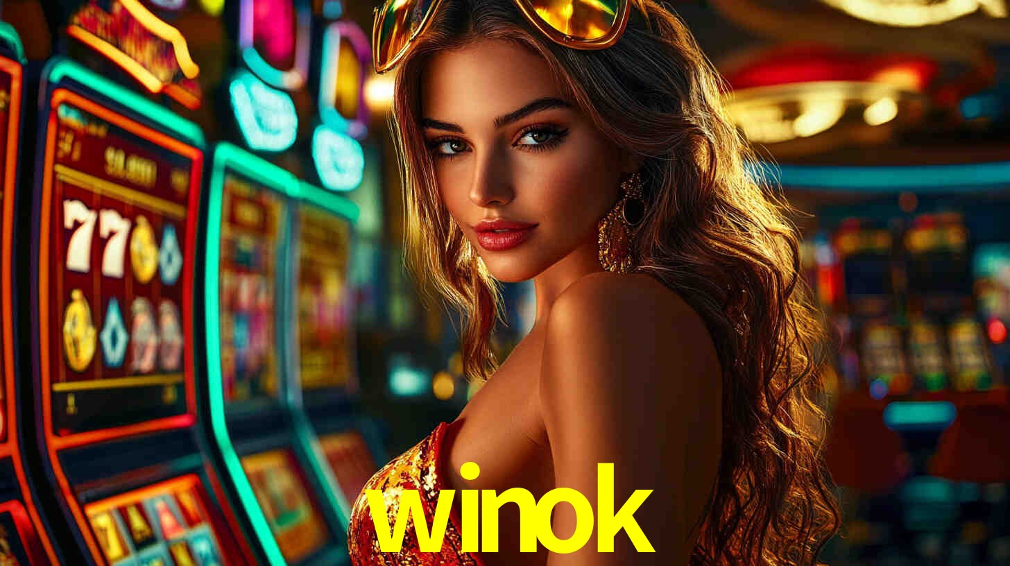 winok