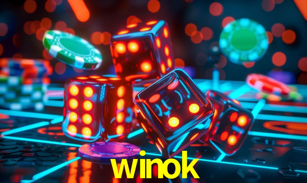 Estatísticas Crash Games winok