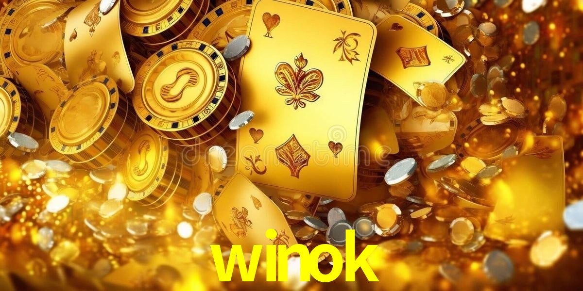 Bônus Diários winok