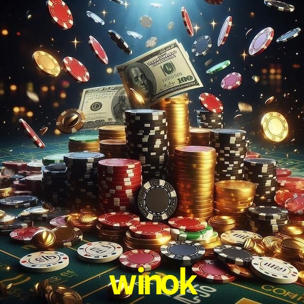 Jogo Spaceman winok