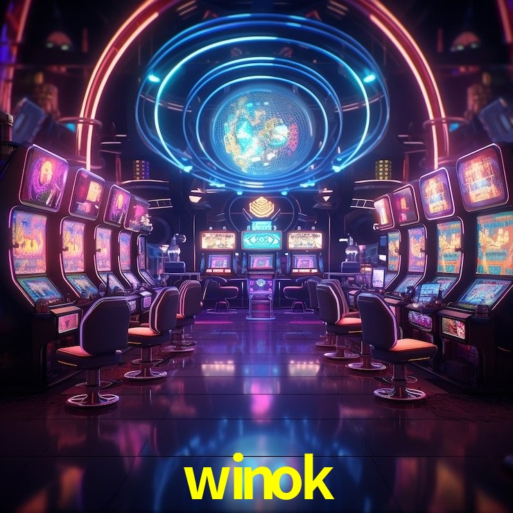 Especiais de Fim de Semana winok