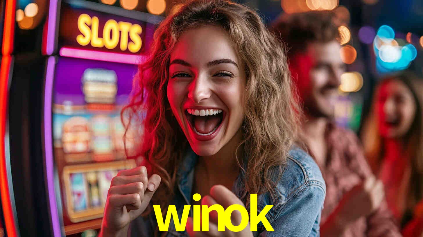 Apostas de Basquete winok