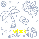 Desvendando o Mundo dos Jogos Virtuais na winok