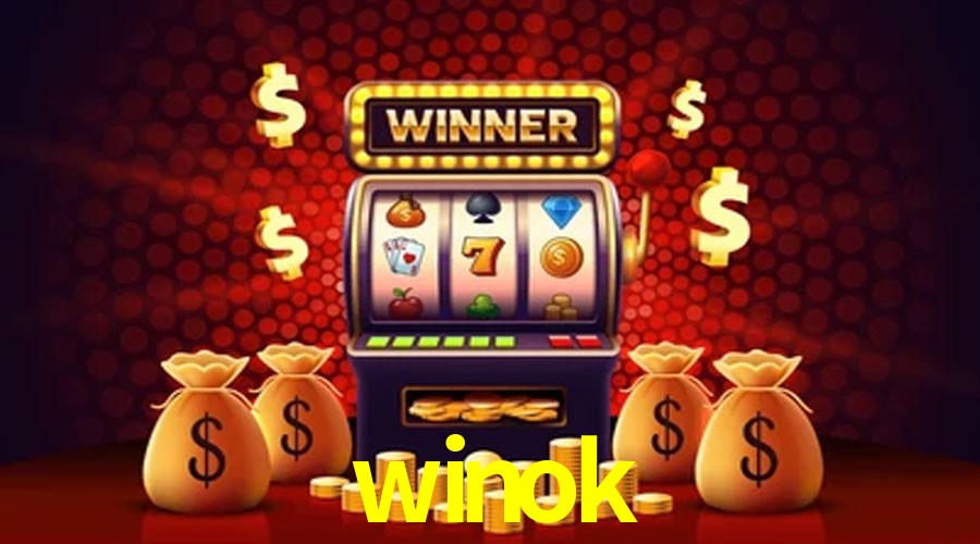 Casino VIP winok